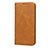 Leather Case Stands Flip Cover T10 Holder for Huawei Honor 20S
