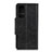 Leather Case Stands Flip Cover T10 Holder for Huawei Honor 30 Lite 5G
