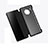 Leather Case Stands Flip Cover T10 Holder for Huawei Mate 30