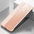 Leather Case Stands Flip Cover T10 Holder for Huawei Mate 30 Pro