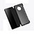 Leather Case Stands Flip Cover T10 Holder for Huawei Mate 30 Pro 5G