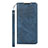 Leather Case Stands Flip Cover T10 Holder for Huawei Nova 5 Pro