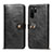 Leather Case Stands Flip Cover T10 Holder for Huawei P30 Pro New Edition