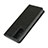 Leather Case Stands Flip Cover T10 Holder for Huawei P40