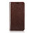 Leather Case Stands Flip Cover T10 Holder for Huawei P40