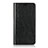 Leather Case Stands Flip Cover T10 Holder for Huawei P40