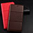 Leather Case Stands Flip Cover T10 Holder for OnePlus 7T