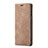 Leather Case Stands Flip Cover T10 Holder for OnePlus 8 Pro