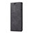 Leather Case Stands Flip Cover T10 Holder for OnePlus 8 Pro