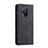 Leather Case Stands Flip Cover T10 Holder for OnePlus 8 Pro
