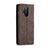 Leather Case Stands Flip Cover T10 Holder for OnePlus 8 Pro