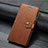 Leather Case Stands Flip Cover T10 Holder for Oppo A91