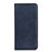 Leather Case Stands Flip Cover T10 Holder for Samsung Galaxy Note 20 Ultra 5G