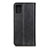 Leather Case Stands Flip Cover T10 Holder for Samsung Galaxy Note 20 Ultra 5G