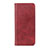 Leather Case Stands Flip Cover T10 Holder for Samsung Galaxy Note 20 Ultra 5G