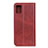 Leather Case Stands Flip Cover T10 Holder for Samsung Galaxy Note 20 Ultra 5G