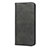 Leather Case Stands Flip Cover T10 Holder for Xiaomi Mi 9T Pro