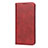 Leather Case Stands Flip Cover T10 Holder for Xiaomi Mi 9T Pro