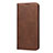 Leather Case Stands Flip Cover T10 Holder for Xiaomi Mi 9T Pro