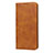 Leather Case Stands Flip Cover T10 Holder for Xiaomi Redmi K20