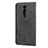 Leather Case Stands Flip Cover T10 Holder for Xiaomi Redmi K20