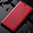 Leather Case Stands Flip Cover T10 Holder for Xiaomi Redmi Note 8