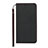 Leather Case Stands Flip Cover T11 Holder for Apple iPhone 11 Pro