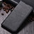 Leather Case Stands Flip Cover T11 Holder for Huawei Honor 20i