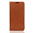 Leather Case Stands Flip Cover T11 Holder for Huawei Honor 20S