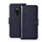 Leather Case Stands Flip Cover T11 Holder for Huawei Mate 20