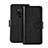 Leather Case Stands Flip Cover T11 Holder for Huawei Mate 20