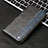 Leather Case Stands Flip Cover T11 Holder for Huawei P20 Pro