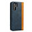 Leather Case Stands Flip Cover T11 Holder for Huawei P30 Pro New Edition