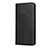 Leather Case Stands Flip Cover T11 Holder for Huawei P40