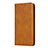 Leather Case Stands Flip Cover T11 Holder for Huawei P40