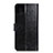 Leather Case Stands Flip Cover T11 Holder for Xiaomi Mi 11 Lite 4G