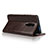 Leather Case Stands Flip Cover T11 Holder for Xiaomi Mi 9T