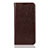 Leather Case Stands Flip Cover T11 Holder for Xiaomi Mi 9T