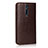 Leather Case Stands Flip Cover T11 Holder for Xiaomi Mi 9T