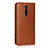 Leather Case Stands Flip Cover T11 Holder for Xiaomi Mi 9T