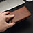 Leather Case Stands Flip Cover T11 Holder for Xiaomi Mi Note 10