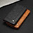 Leather Case Stands Flip Cover T11 Holder for Xiaomi Mi Note 10