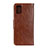 Leather Case Stands Flip Cover T11 Holder for Xiaomi Poco M3