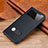 Leather Case Stands Flip Cover T12 Holder for Apple iPhone 11