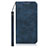 Leather Case Stands Flip Cover T12 Holder for Apple iPhone 11 Pro