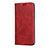 Leather Case Stands Flip Cover T12 Holder for Apple iPhone 11 Pro