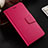 Leather Case Stands Flip Cover T12 Holder for Huawei Honor 20 Lite