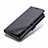 Leather Case Stands Flip Cover T12 Holder for Huawei Honor 20 Pro