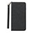 Leather Case Stands Flip Cover T12 Holder for Huawei P30 Pro New Edition