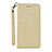 Leather Case Stands Flip Cover T12 Holder for Huawei P30 Pro New Edition